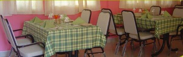 Holiday Farms & Resorts, Karaikal 4
